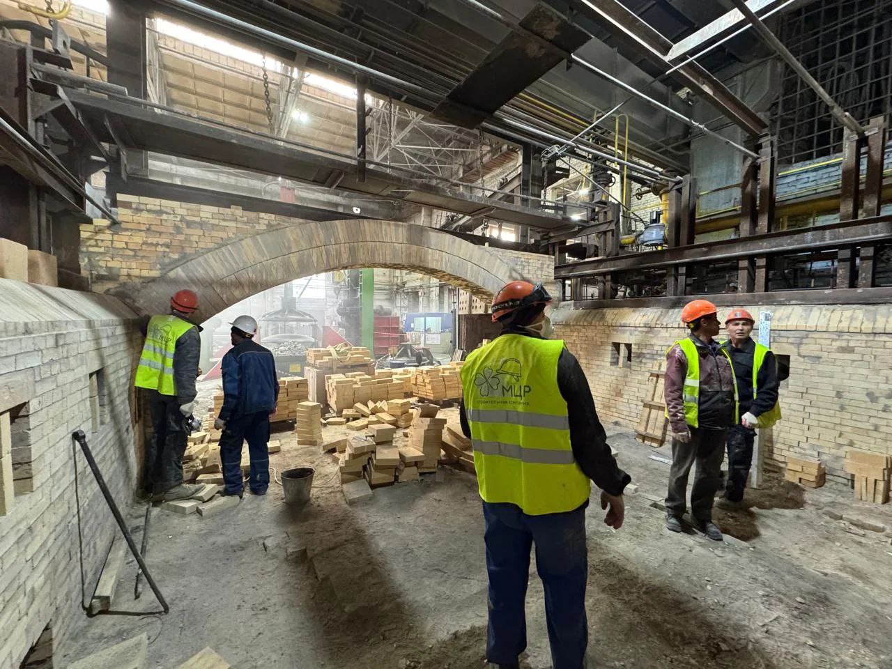 Волгограднефтемаш