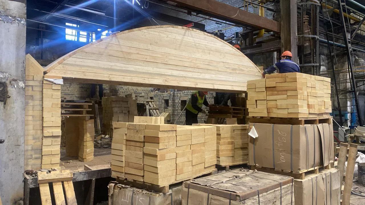 Волгограднефтемаш