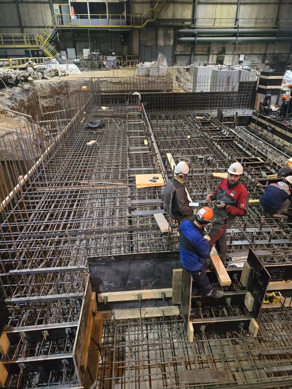 Леруа Мерлен