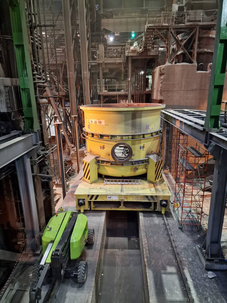 Волгограднефтемаш