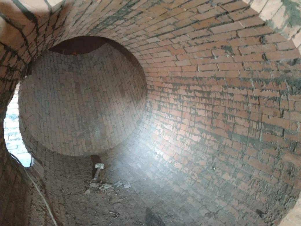 АО «Святогор»