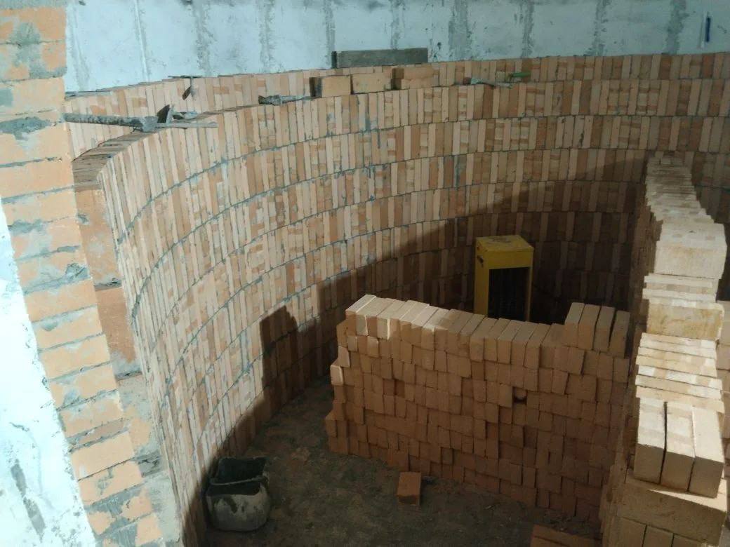 АО «Святогор»