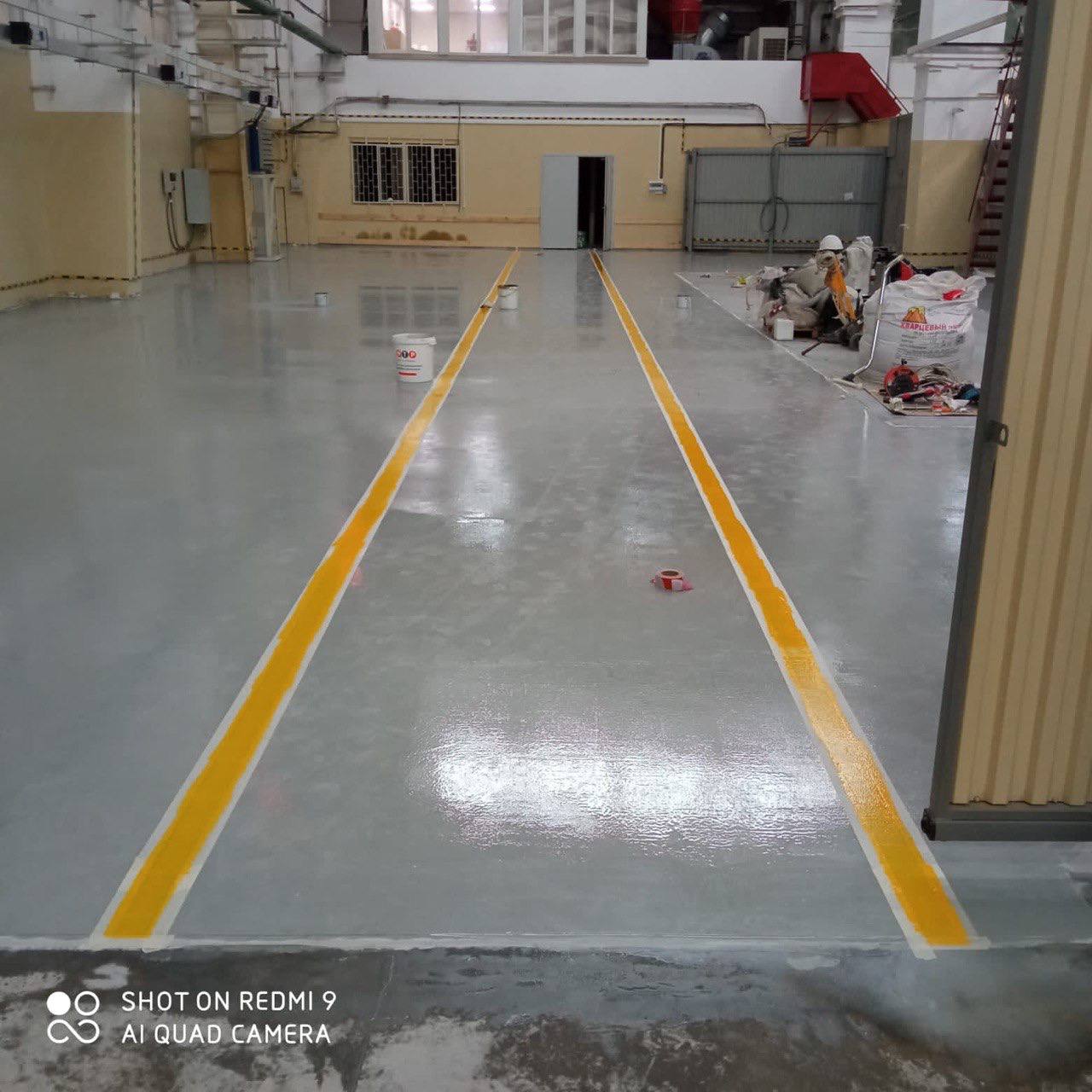 АО «ФНПЦ «Титан-Баррикады»