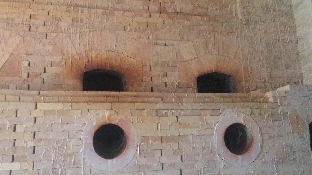 АО «ФНПЦ «Титан-Баррикады»